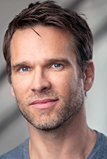 Stephan Dubeau