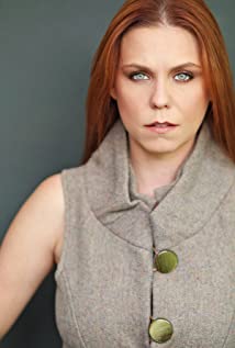 Stephanie Kelley