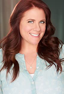 Stephany Burns