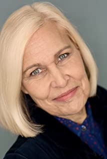 Stephany Hitchcock