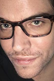 Stephen Denmark
