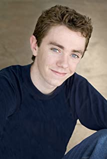 Stephen Katz