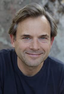 Stephen Mailer
