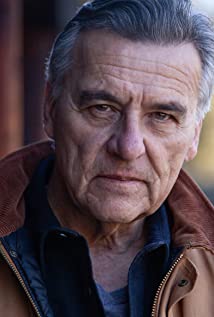 Stephen O'Neil Martin