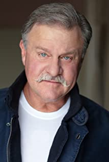 Steve Corder