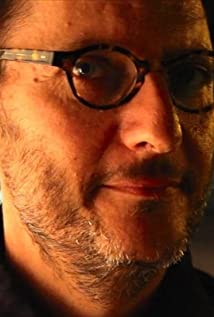 Steve Krikris