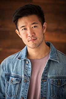 Steve Terada - 