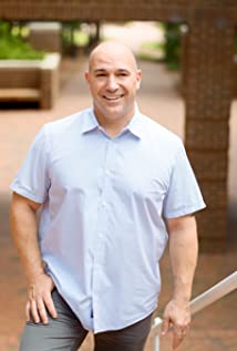 Steve Torchio