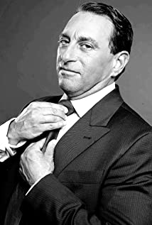 Steven Chase