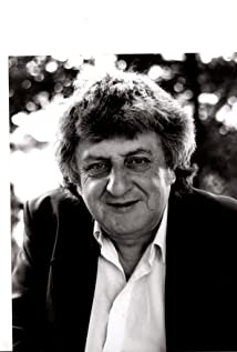 Steven Ellison
