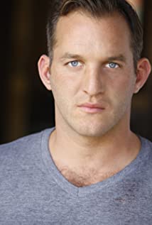 Steven Vulin