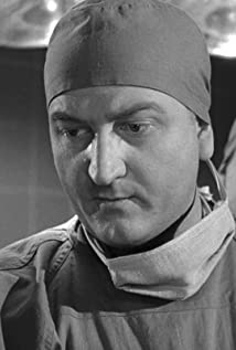 Stuart Nisbet
