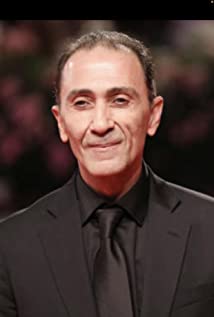 Suhail Dabbach