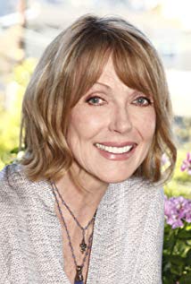 Susan Blakely