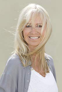 Susan George