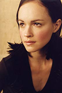Susan May Pratt