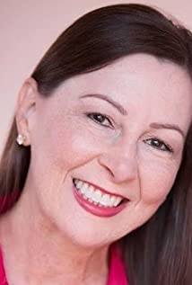 Suzie Coker