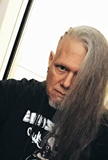 Sven Granlund