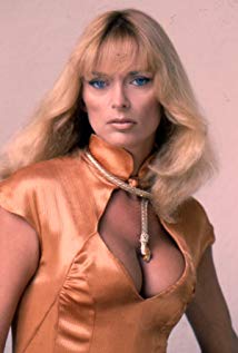Sybil Danning