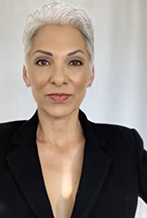 Sylvia Romero
