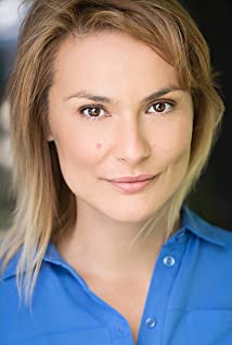 Sylwia Kaczmarek