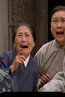 Szu-Ying Chien
