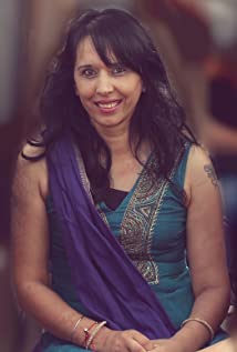Taj Gill