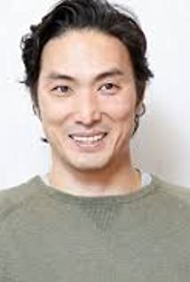 Takehiro Hira