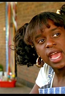 Tameka Empson
