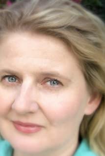 Tamsin Hollo