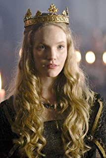 Tamzin Merchant