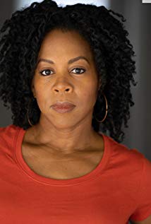 Tangie Ambrose