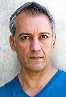 Tanveer Ghani