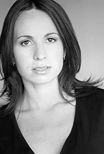 Tanya DiFrancesco