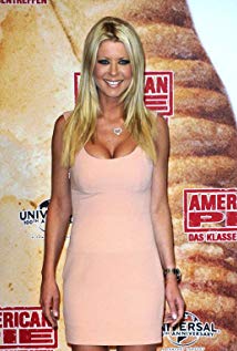 Tara Reid - 