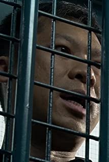 Tat-Chiu Lee