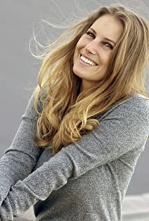 Tatiana Tremblay