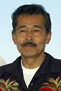 تاتسویا فوجی