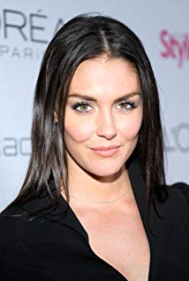 Taylor Cole