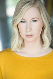 Taylor Nieland