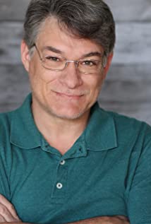 Ted Alderman