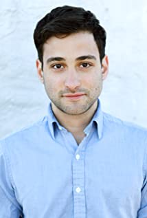 Teddy Bergman