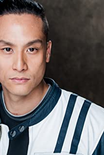 Telly Liu