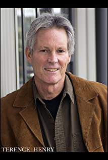 Terence H. Winkless