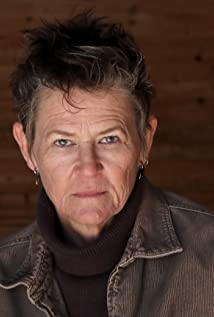 Teresa R. Parker
