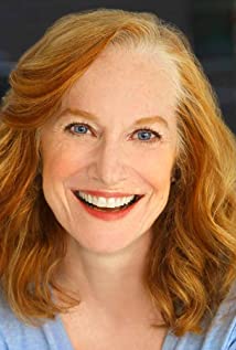 Teri Clark