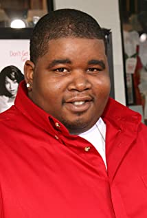 Terrell J. Ramsey
