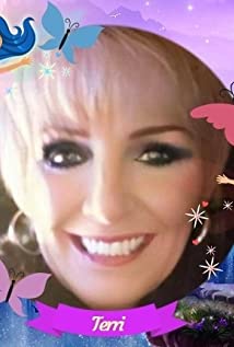 Terri Middleton