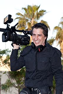 Terry Zarchi