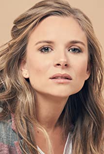 Tess Soltau